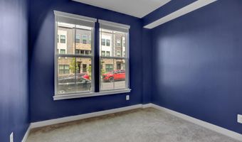 1927 FOUR ROSES St, Baltimore, MD 21222