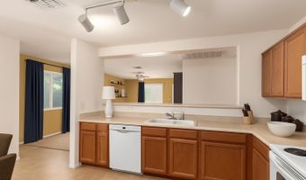 25575 W N STAR Ln, Buckeye, AZ 85326