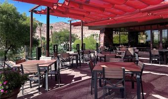 2834 Evening Rock St, Las Vegas, NV 89135