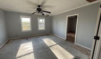 24556 Lawrence 2020, Ash Grove, MO 65604