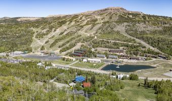438 W Eagles Roost St, Brian Head, UT 84719