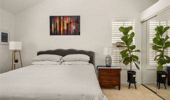 118 Matisse, Aliso Viejo, CA 92656