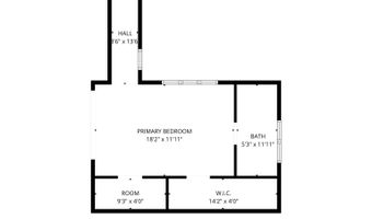 8210 Clarks Cv, Addison, MI 49220
