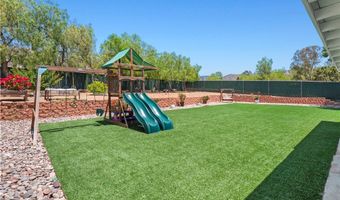 35433 Trenmar Dr, Acton, CA 93510