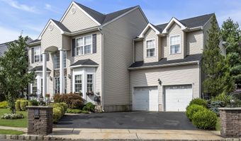 6 Surle Ct, Bayville, NJ 08721