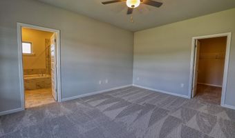 14440 Mountain Stream Dr, Athens, AL 35613
