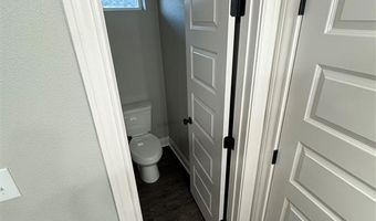 333 Woodstock Ln, Abilene, TX 79602