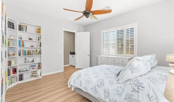 10149 Misty Step Ave, Las Vegas, NV 89166