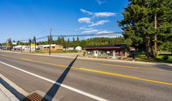 6665 Main St, Bonners Ferry, ID 83805