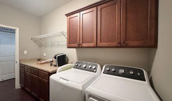 1311 Harmon Rd, Batesville, MS 38606