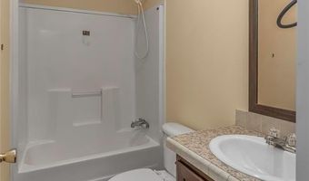 114 N Morton St, Blanchard, LA 71107