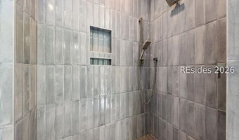 24 Butterweed Rd, Bluffton, SC 29910