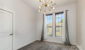 3271 Noda Blvd, Charlotte, NC 28205
