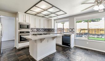 2819 Larkspur Dr, Antioch, CA 94531