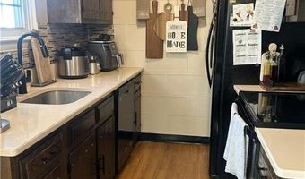 804 W Susquehanna St, Allentown, PA 18103