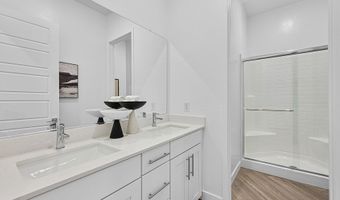9471 New Discovery Ave, Las Vegas, NV 89149