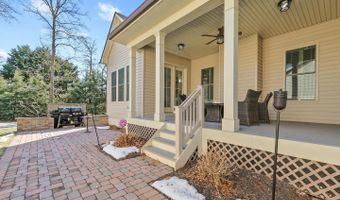 34749 TIMBER Ct, Dagsboro, DE 19939