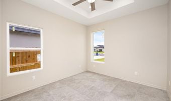 425 S 12th St, Alamo, TX 78516