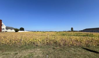 2000 W Beecher St, Adrian, MI 49221