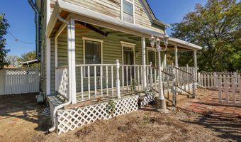 3065 Silver St, Anderson, CA 96007