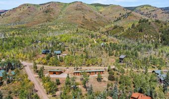 320 Hawk Ln, Basalt, CO 81621