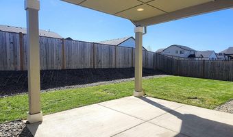 2798 Essex Ave NW, Albany, OR 97321