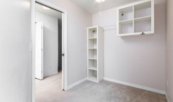 165 STERLING SPRINGS Ln, Altamonte Springs, FL 32714