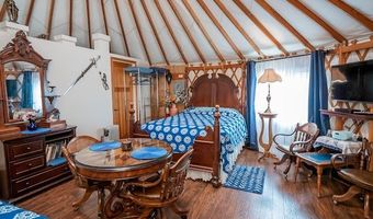 87991 TERRITORIAL Rd, Veneta, OR 97487