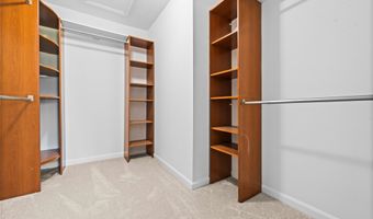7565 GREY GOOSE Way, Alexandria, VA 22306