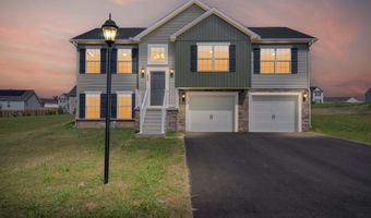 19 MECKLEY RUN 8, Abbottstown, PA 17301