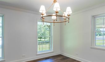 22 Shady Ln, Albertville, AL 35950