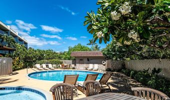 69-1647 PUAKO BEACH Dr 208, Kamuela, HI 96743