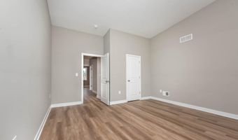 826 EDMONDSON Ave, Baltimore, MD 21201