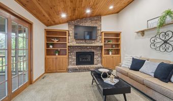 506 S COVENANT Ln, Appleton, WI 54915