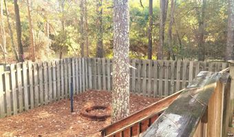 108 Chapel Greens Pl, Aberdeen, NC 28315