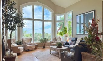 400 Washington St, Adrian, OR 97901