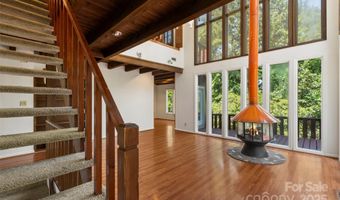 25260 Stony Mountain Rd, Albemarle, NC 28001
