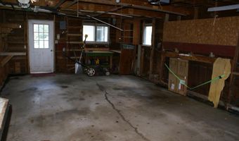 514 N Penn St, Aberdeen, SD 57401