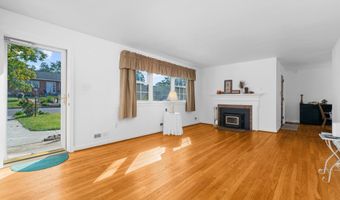 3328 WILLOW GROVE Ave, Reading, PA 19605