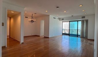 10490 Wilshire Blvd 1602, Los Angeles, CA 90024