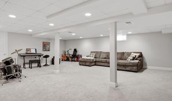 746 WRIGHT Dr, Ambler, PA 19002