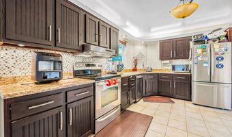 3512 SUSQUEHANNA Dr, Beltsville, MD 20705