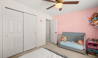 7236 TEYPANA Rd NW, Albuquerque, NM 87114