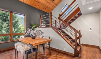 56 Booth Ln, Basalt, CO 81621
