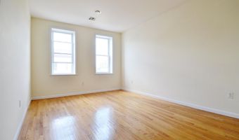 459 BROADWAY, Bayonne, NJ 07002