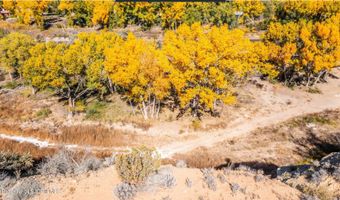 ROAD 3627 lot 99, Aztec, NM 87410