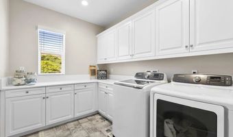 21755 Amble Dr, Escondido, CA 92029