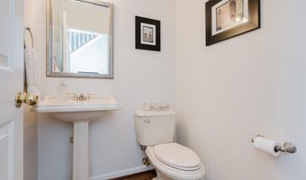 1205 BRIAR POST Ct, Bel Air, MD 21015