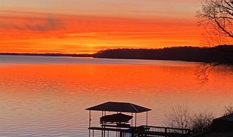 6122 Bay Village Dr 205, Athens, AL 35611