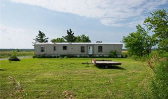 26367 Old State Rd, Alexandria, NY 13679